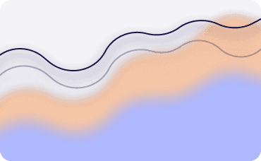 Clozr analytics